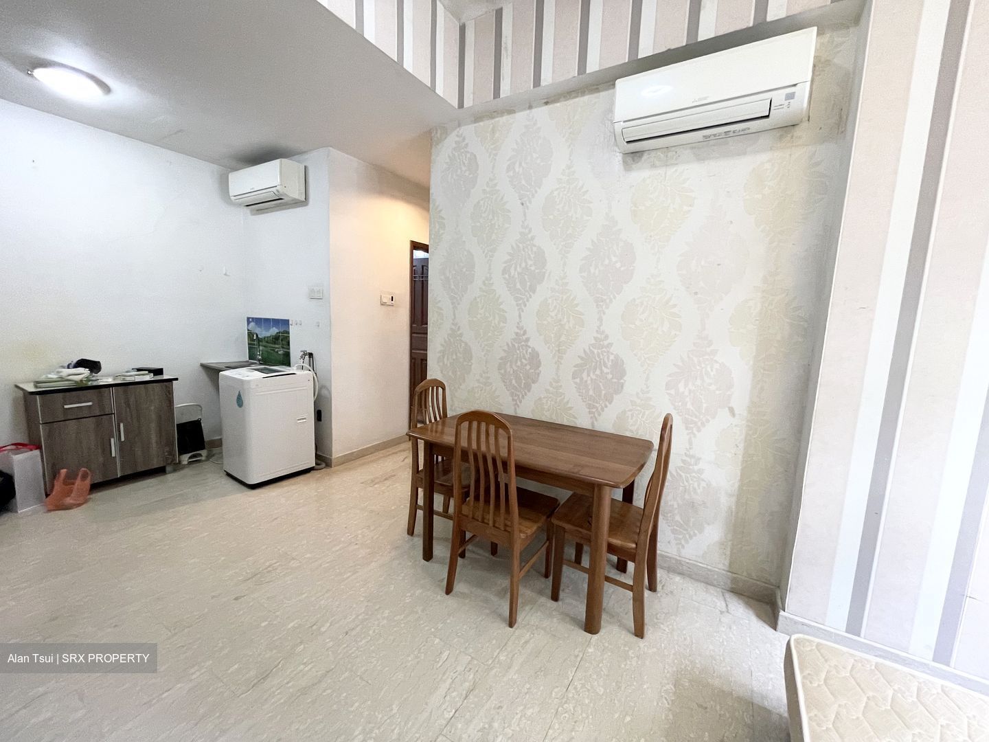 Dunman Place (D15), Apartment #449895371